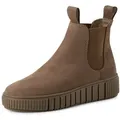 Tamaris M2540343 Stiefel beige 38 EU