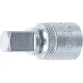 Bgs Technic - Ldienstschlüssel Antrieb Innenvierkant 12,5 Mm (1/2') Abtrieb Innenvierkant 12 Mm