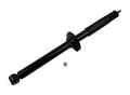 NK Stoßdämpfer 65251219 für Ford MAZDA