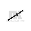 Stoßdämpfer NK 65251219 für FORD, Hinterachse
