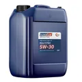 Motoröl Motorenöl Eurolub Multitec 5W-30 (Ford) 20 Liter Kanister 214020