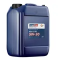 Motoröl Motorenöl Eurolub Multitec 5W-30 (Ford) 20 Liter Kanister 214020