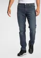 Levi's® Slim-fit-Jeans 511 SLIM mit Stretch
