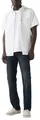 Levi's Herren 511 Slim