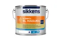 Sikkens Lack RUBBOL BL MAGURA - 1 LTR (WEISS)