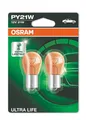 OSRAM Glühlampe 12V