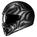 HJC, Jet Motorradhelm I20 THORN MC5SF, L