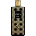 Santal du Pacifique Eau de Parfum Nat. Spray