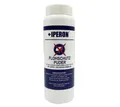 IPERON Zeckenschutzmittel 100 g IPERON® Flohschutz Puder, 100,0 g, 1-St.