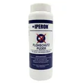 100 g Flohschutz Puder Haustiere Abwehr von Flöhen Zecken Milben IPERON®