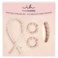 invisibobble Handle with Curl Heatless Curling Set