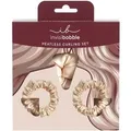 Invisibobble Heeatless Curling Lot 3 Stk 3 pz