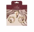 invisibobble Haargummi HEATLESS CURLING LOT 3 pz