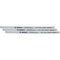 Bosch DIY Bügelsägeblatt 150mm