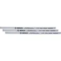 Bosch Professional Sägeblatt Bügelsäge (1600A032UL)