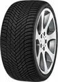 Reifen 195/55 r16 87V M+S 3PMSF FORTUNA ECOPLUS2 4S allwetter neu