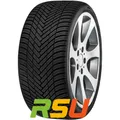 Fortuna Ecoplus2 4S 3PMSF 195/55 R16 87 V Ganzjahresreifen