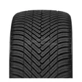 Fortuna EcoPlus-2 4S 3PMSF Ganzjahresreifen 195/55 R16 87V | 94020