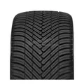 Allwetterreifen 195/55 R16 87V Fortuna EcoPlus-2 4S 3PMSF | 58681