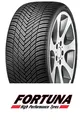 Fortuna EcoPlus 2 4S 195/55 R16 87V