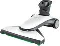 ORIGINAL VORWERK HD60 BÜRSTE KOBOLD COD. 50043 FÜR VK 200/150/140/136/135