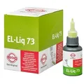 ELRING 777792 für Opel VAG