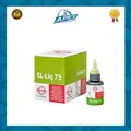 Elring El-Liq 73 50ML AFD2000 Cam Abdeckung Nockenwelle Bearing Anaerobe