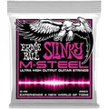 Ernie Ball 2923 Super Slinky M-Steel