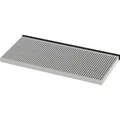 Dunstabzugshauben Filter Z51ITB2X4