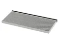 Neff Z51ITB2X4 Clean Air Standard Geruchsfilter