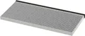 Neff Z51ITB2X4 Clean Air Standard Geruch Aktivkohlefilter