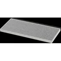 Cleanair-kohlefilter - Z51itb2x4 Neff