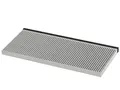 NEFF Z51ITB2X4, Clean Air Standard Geruchsfilter für Flachschirmhauben und Lüfterbausteine, Made in Germany, Ersatzfilter für Umluftbetrieb, Anti-Fisch-Funktion