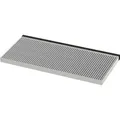 Neff CleanAir Aktivkohlefilter 17006619 / Z51ITB2X4