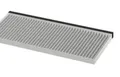 Neff Z51ITB2X4 Clean Air Standard Geruchsfilter für Flachschirmhauben/Lüfterbaus