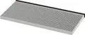 Neff Z51ITB2X4, Clean Air Standard Geruchsfilter