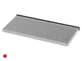 Neff Z51ITB2X4 Clean Air Standard Geruchsfilter Zubehör