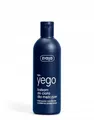 ZIAJA YEGO Erfrischender Körperbalsam für Männer 300 ML (erfrischende Bodylotion)