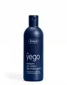 YEGO Erfrischender Körperbalsam für Männer 300 ML erfrischende Bodylotion