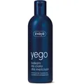 5901887026679 Yego balsam do ciała dla mężczyzn 300ml Ziaja