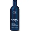 5901887026679 Ziaja Yego balsam do ciała dla mężczyzn 300ml (P1) Ziaja