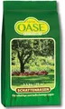 Grüne Oase Schattenrasen 2.5 kg