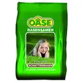 Grüne Oase Rasensamen GO-130 Schattenrasen 2,5 kg, grün
