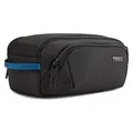 Thule Crossover 2 Toiletry Bag (3 l) (3205266)