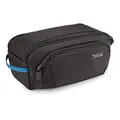 Thule Crossover 2 Kosmetiktasche Black, 3