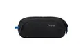 Thule Kulturbeutel Crossover 2, Nylon