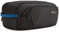 Thule Crossover Toiletry Bag Kulturtasche Waschtasche Kosmetiktasche Black