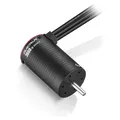 Hobbywing QuicRun 3660SL G2 Sensorless Motor (HW30404502)