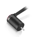 Hobbywing Quicrun 3660SL G2 Sensorlose Motor 4500kV 5mm HW30404502 Modell