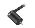 Hobbywing QuicRun 3660SL G2 Sensorless Motor 4500kV 5mm Welle HW30404502